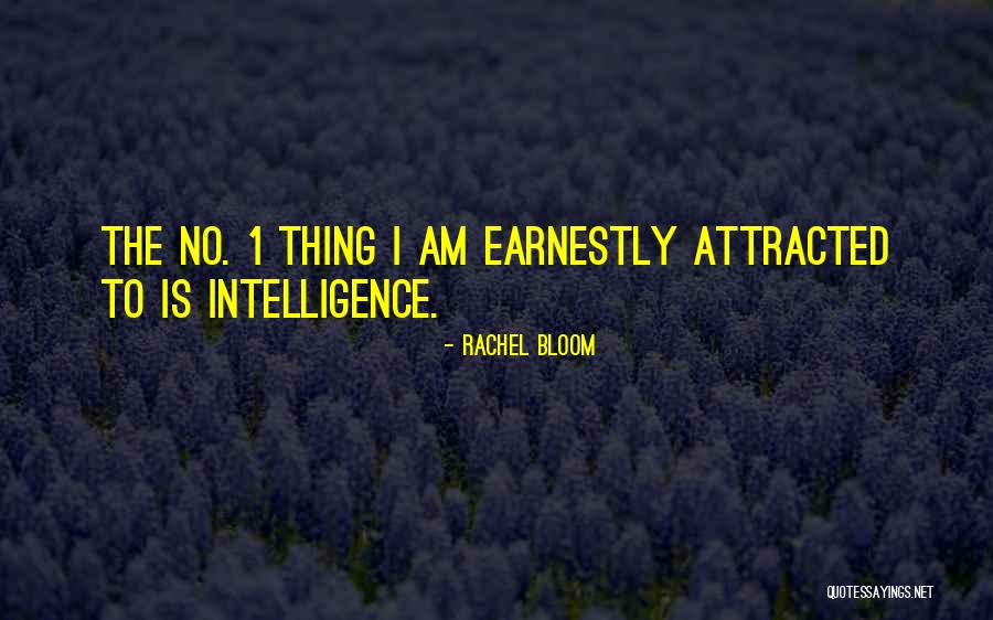 Knatzer Quotes By Rachel Bloom Knatzer Quotes By Rachel Bloom