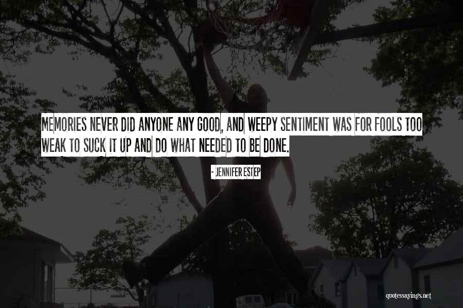 Knaub Trading Quotes By Jennifer Estep Knaub Trading Quotes By Jennifer Estep