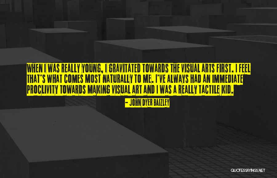 Knauf Aquapanel Quotes By John Dyer Baizley Knauf Aquapanel Quotes By John Dyer Baizley