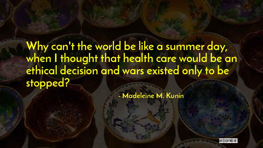 Knauf Aquapanel Quotes By Madeleine M. Kunin Knauf Aquapanel Quotes By Madeleine M. Kunin