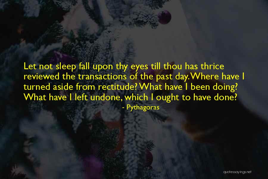 Knauf Aquapanel Quotes By Pythagoras Knauf Aquapanel Quotes By Pythagoras