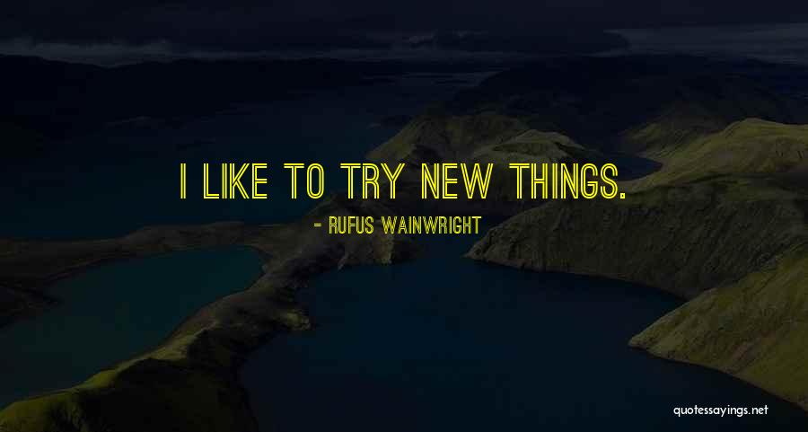Knauf Aquapanel Quotes By Rufus Wainwright Knauf Aquapanel Quotes By Rufus Wainwright