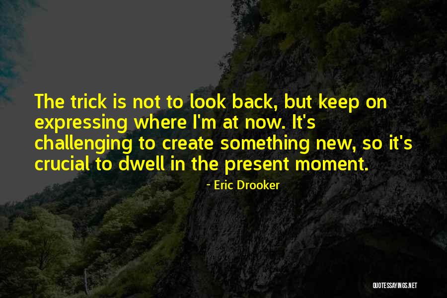 Knauf Fiberglass Quotes By Eric Drooker Knauf Fiberglass Quotes By Eric Drooker