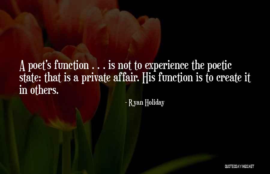 Knauf Plasterboard Quotes By Ryan Holiday Knauf Plasterboard Quotes By Ryan Holiday