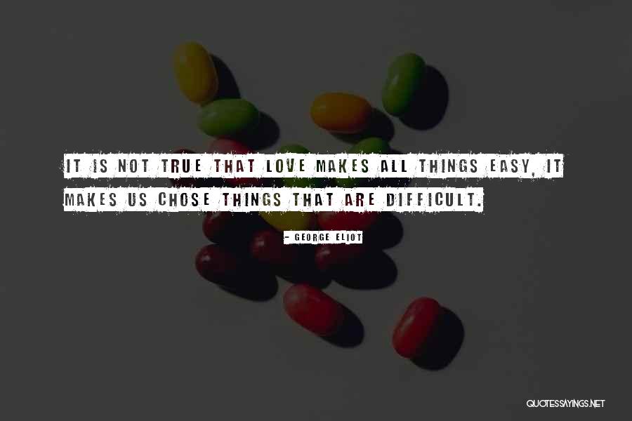 Knauff Sons Quotes By George Eliot Knauff Sons Quotes By George Eliot
