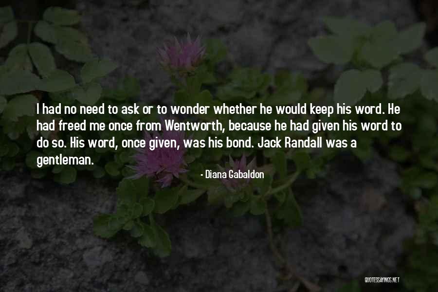 Knaul Obituary Quotes By Diana Gabaldon Knaul Obituary Quotes By Diana Gabaldon