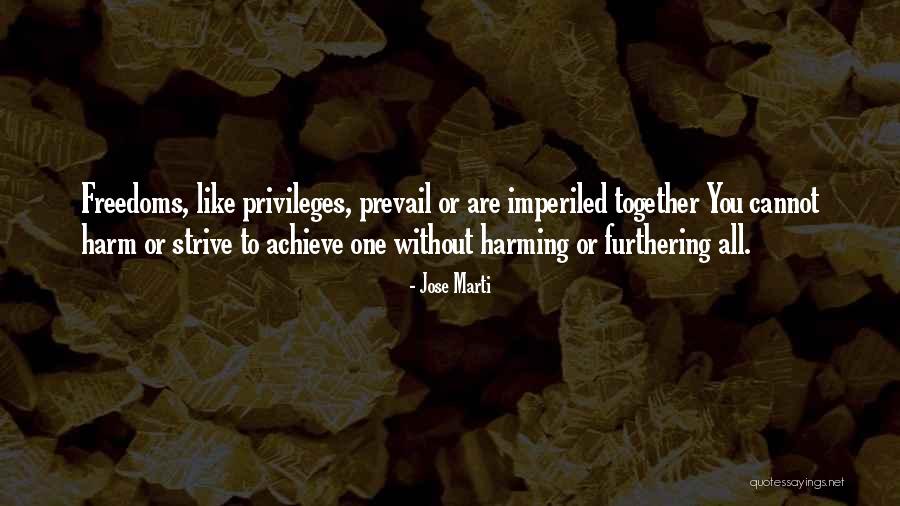 Knaus Deseo Quotes By Jose Marti Knaus Deseo Quotes By Jose Marti