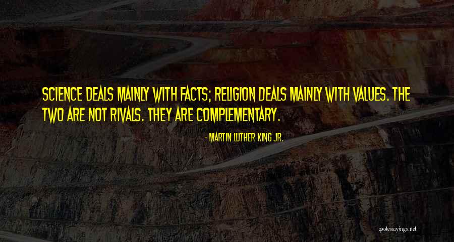 Knaus Deseo Quotes By Martin Luther King Jr. Knaus Deseo Quotes By Martin Luther King Jr.