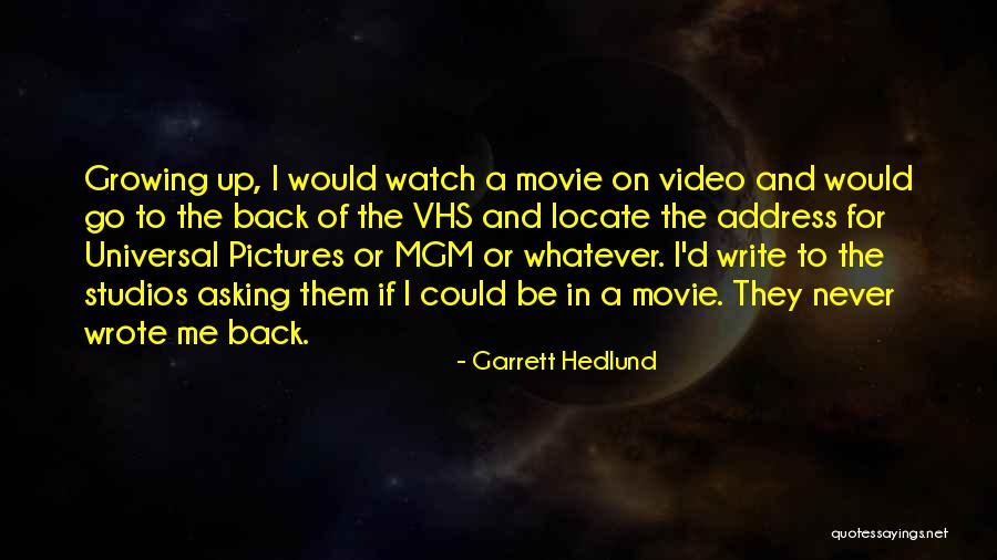 Knausgaard Divorce Quotes By Garrett Hedlund Knausgaard Divorce Quotes By Garrett Hedlund