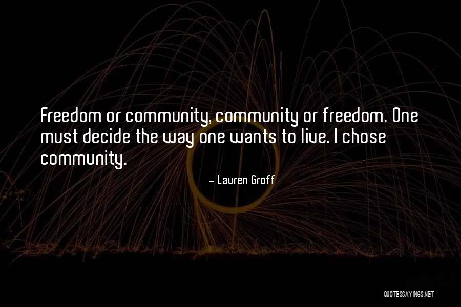 Knausgaard Divorce Quotes By Lauren Groff Knausgaard Divorce Quotes By Lauren Groff