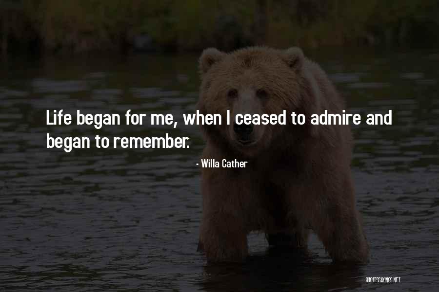 Knausgaard Divorce Quotes By Willa Cather Knausgaard Divorce Quotes By Willa Cather