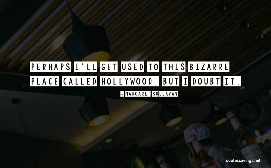 Knausgaard In America Quotes By Margaret Sullavan Knausgaard In America Quotes By Margaret Sullavan