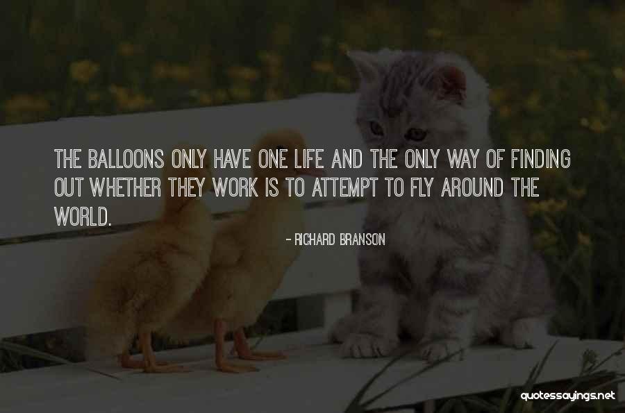 Knausgaard In America Quotes By Richard Branson Knausgaard In America Quotes By Richard Branson