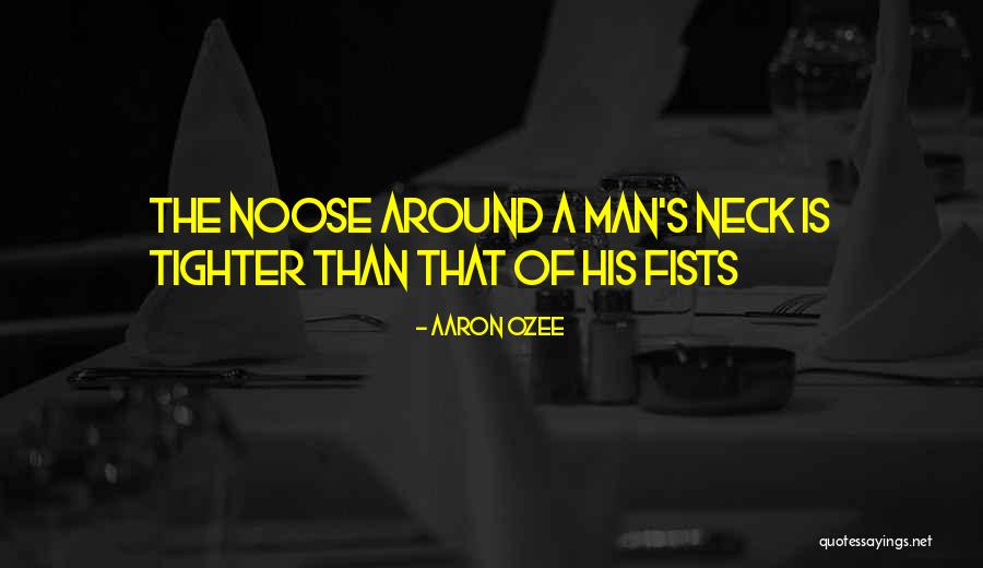 Knausgard Mijn Quotes By Aaron Ozee Knausgard Mijn Quotes By Aaron Ozee