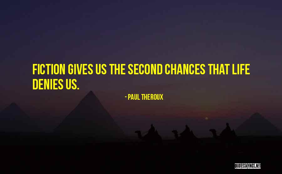 Knausgard Mijn Quotes By Paul Theroux Knausgard Mijn Quotes By Paul Theroux