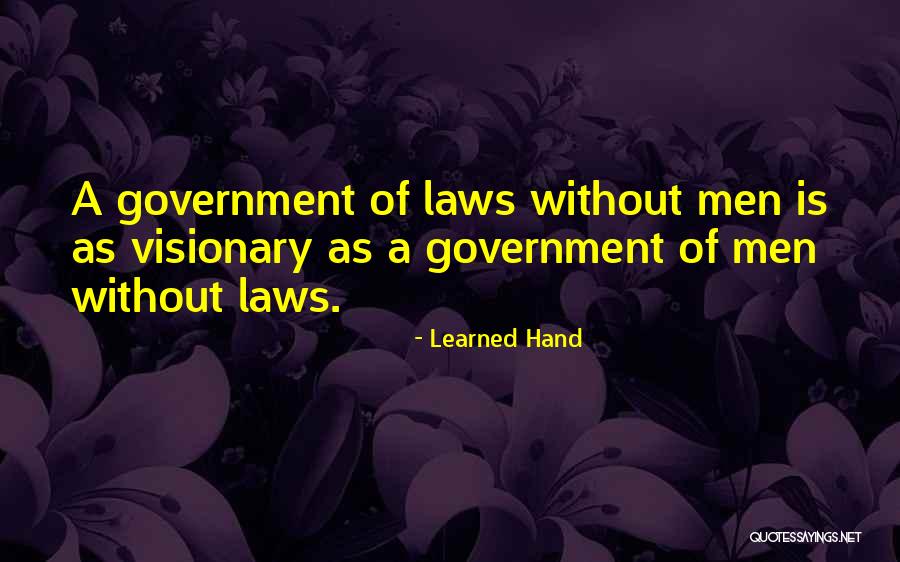 Knausgard Seasons Quotes By Learned Hand Knausgard Seasons Quotes By Learned Hand