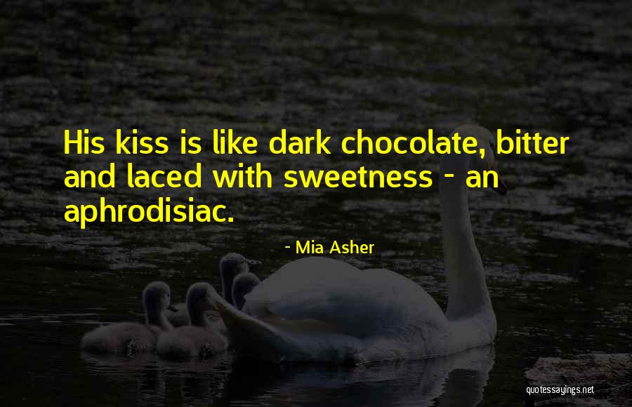 Knave Magazine Quotes By Mia Asher Knave Magazine Quotes By Mia Asher