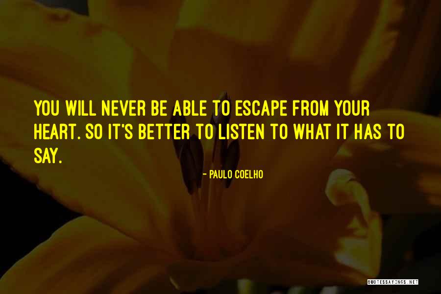 Knave Magazine Quotes By Paulo Coelho Knave Magazine Quotes By Paulo Coelho