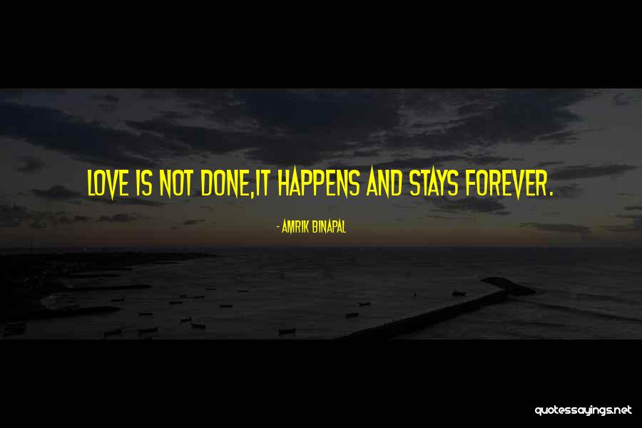 Knaverys Plain Quotes By Amrik Binapal Knaverys Plain Quotes By Amrik Binapal