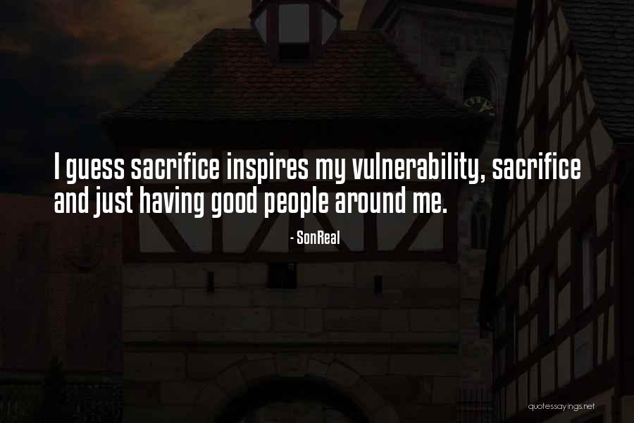 Knaverys Plain Quotes By SonReal Knaverys Plain Quotes By SonReal