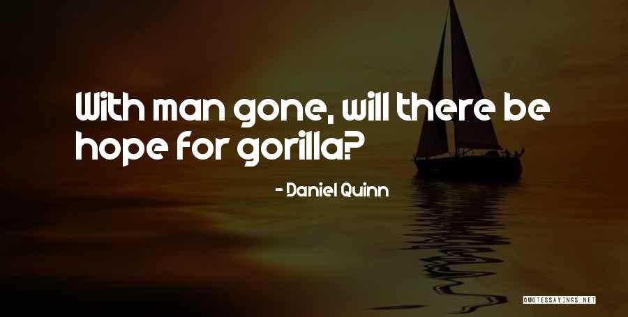 Knaves Crossword Quotes By Daniel Quinn Knaves Crossword Quotes By Daniel Quinn