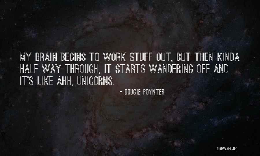 Knaw Radio Quotes By Dougie Poynter Knaw Radio Quotes By Dougie Poynter