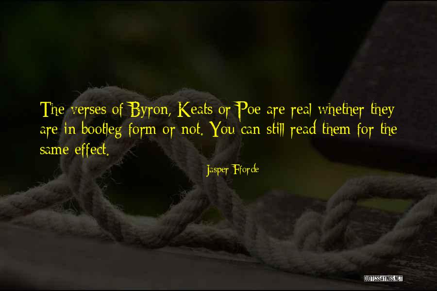 Knaw Radio Quotes By Jasper Fforde Knaw Radio Quotes By Jasper Fforde
