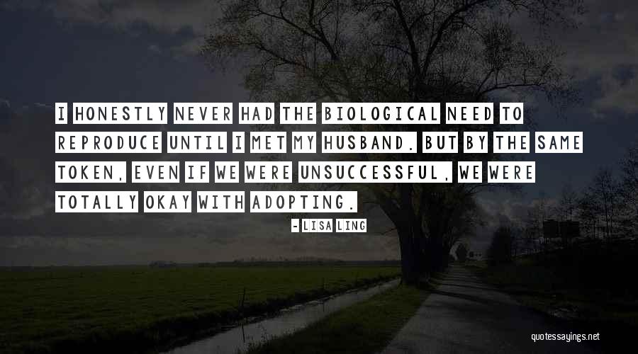 Knaw Radio Quotes By Lisa Ling Knaw Radio Quotes By Lisa Ling