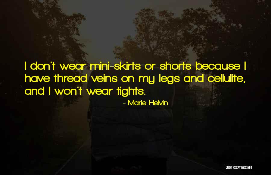 Knaw Radio Quotes By Marie Helvin Knaw Radio Quotes By Marie Helvin