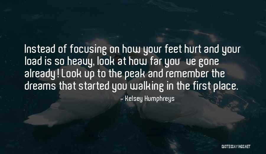 Knb Akashi Seijuro Quotes By Kelsey Humphreys Knb Akashi Seijuro Quotes By Kelsey Humphreys