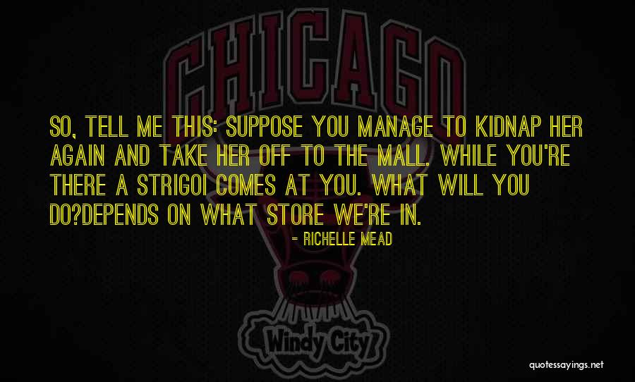 Knb Akashi Seijuro Quotes By Richelle Mead Knb Akashi Seijuro Quotes By Richelle Mead