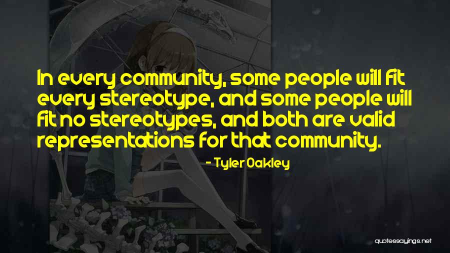 Knb Akashi Seijuro Quotes By Tyler Oakley Knb Akashi Seijuro Quotes By Tyler Oakley