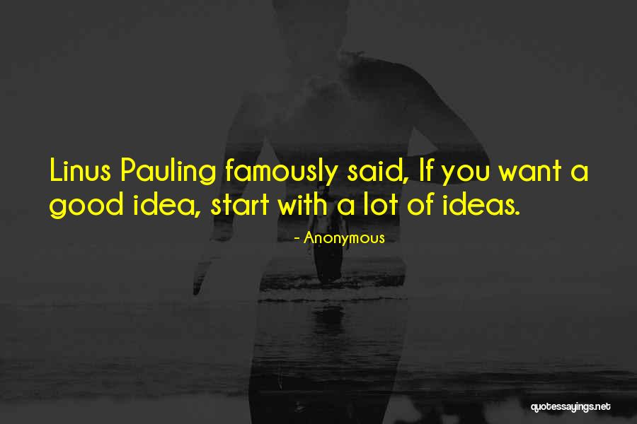 Knca Houston Quotes By Anonymous Knca Houston Quotes By Anonymous