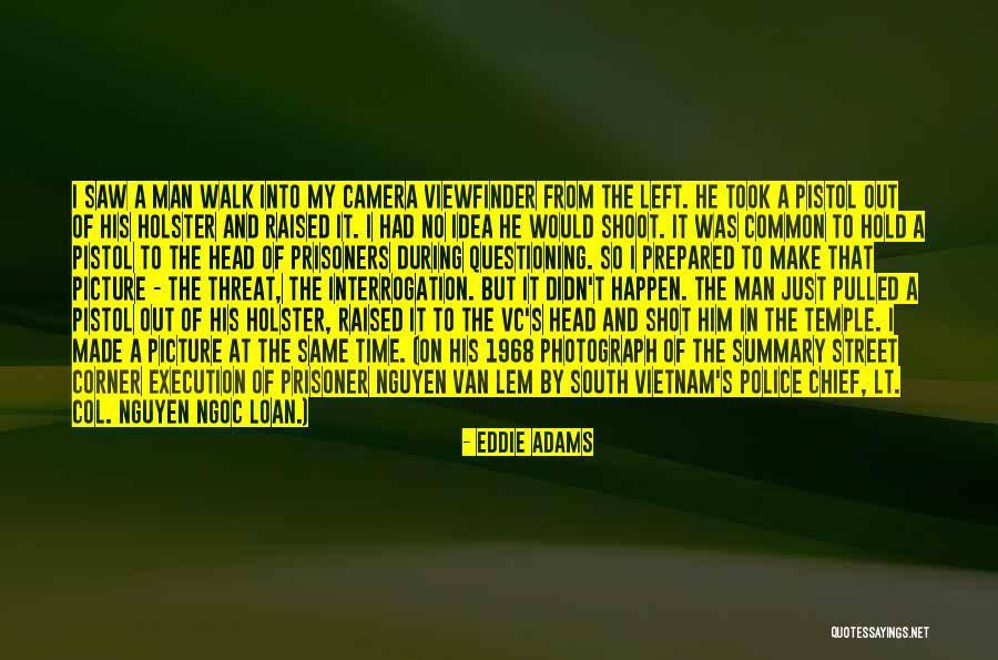 Knca Houston Quotes By Eddie Adams Knca Houston Quotes By Eddie Adams