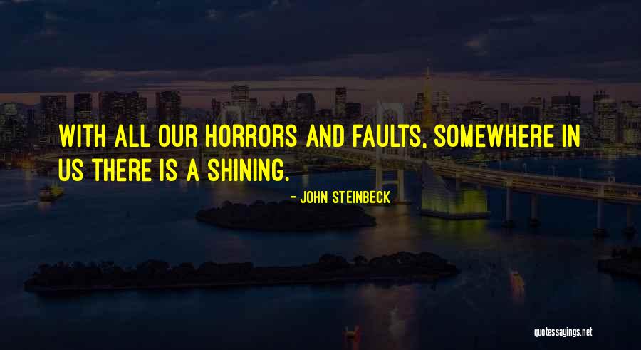Knca Houston Quotes By John Steinbeck Knca Houston Quotes By John Steinbeck