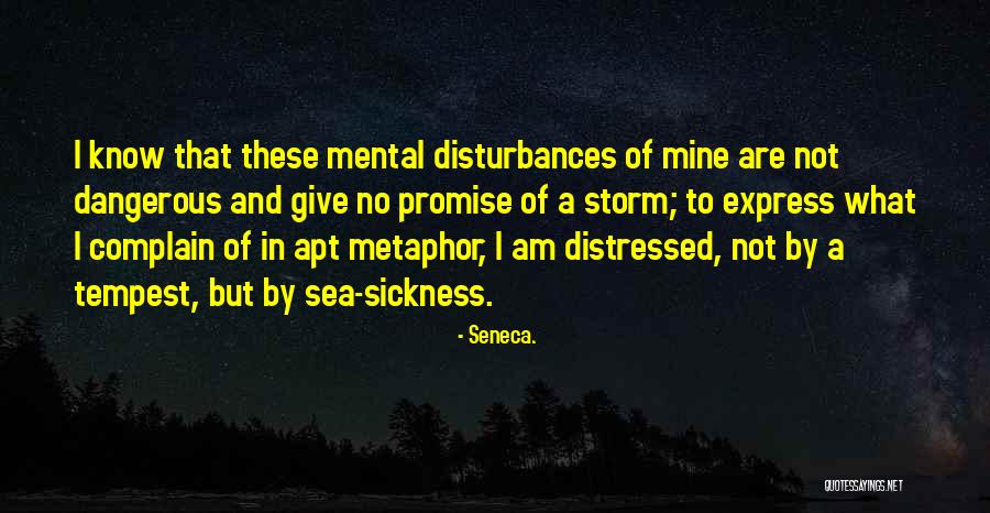 Knca Houston Quotes By Seneca. Knca Houston Quotes By Seneca.