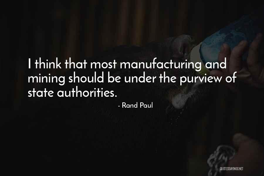 Knca Knife Quotes By Rand Paul Knca Knife Quotes By Rand Paul