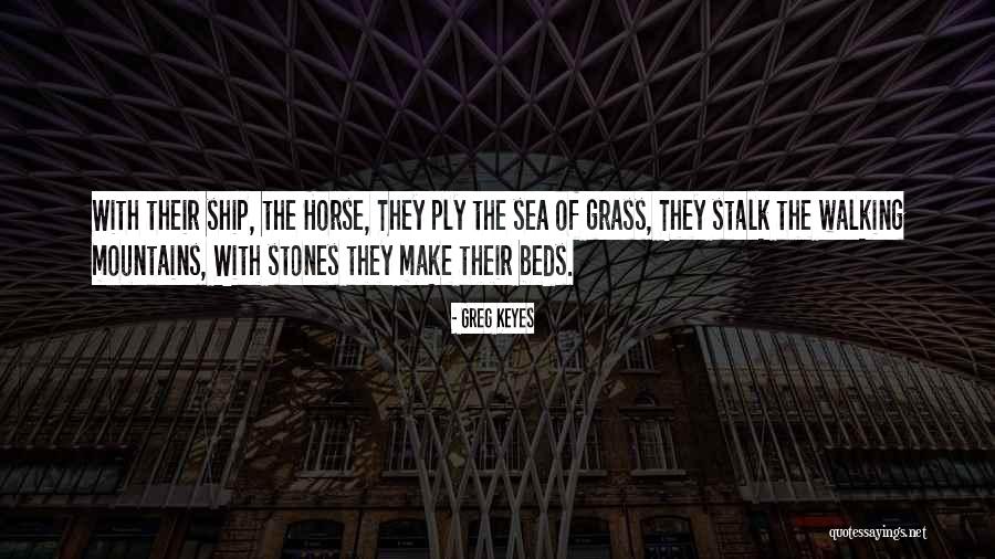 Knca Radio Quotes By Greg Keyes Knca Radio Quotes By Greg Keyes