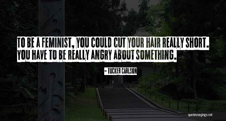 Knd Number 5 Quotes By Tucker Carlson Knd Number 5 Quotes By Tucker Carlson