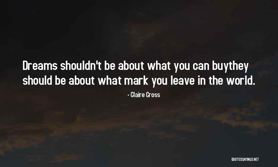 Knda Airport Quotes By Claire Cross Knda Airport Quotes By Claire Cross