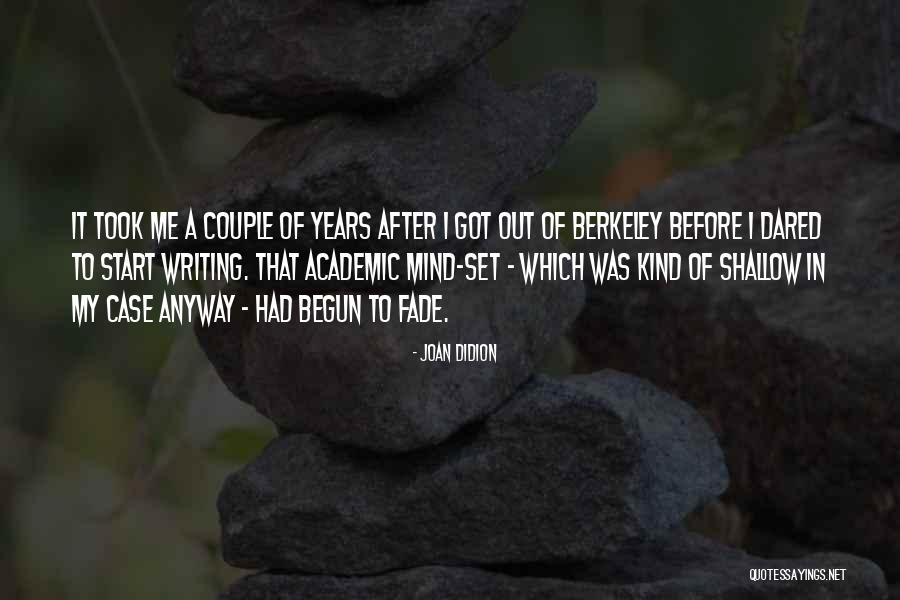 Knda Airport Quotes By Joan Didion Knda Airport Quotes By Joan Didion