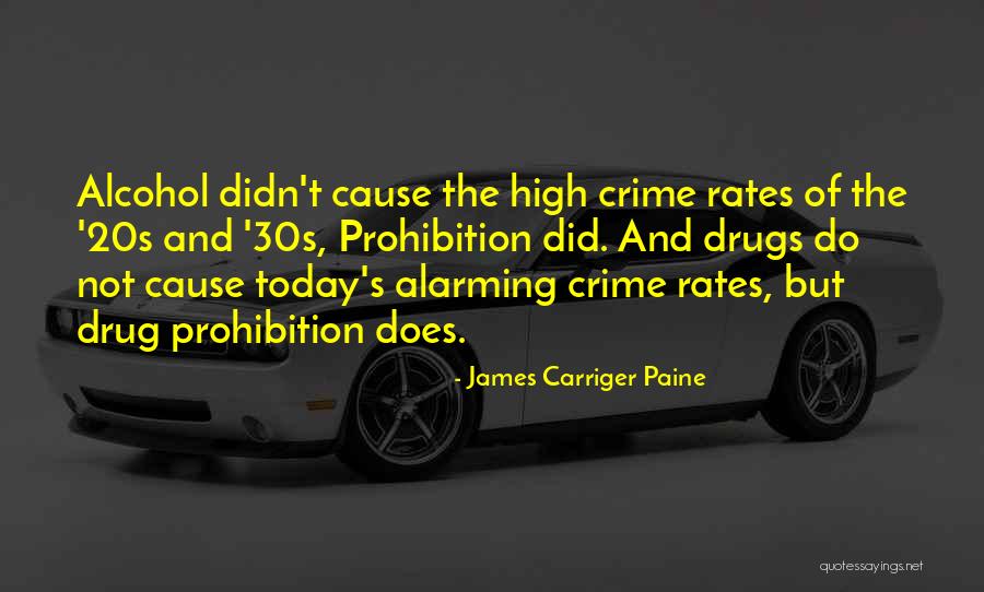 Kne Ice Rudonoh Quotes By James Carriger Paine Kne Ice Rudonoh Quotes By James Carriger Paine
