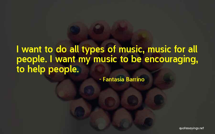 Kne Ice Zeleninov Quotes By Fantasia Barrino Kne Ice Zeleninov Quotes By Fantasia Barrino