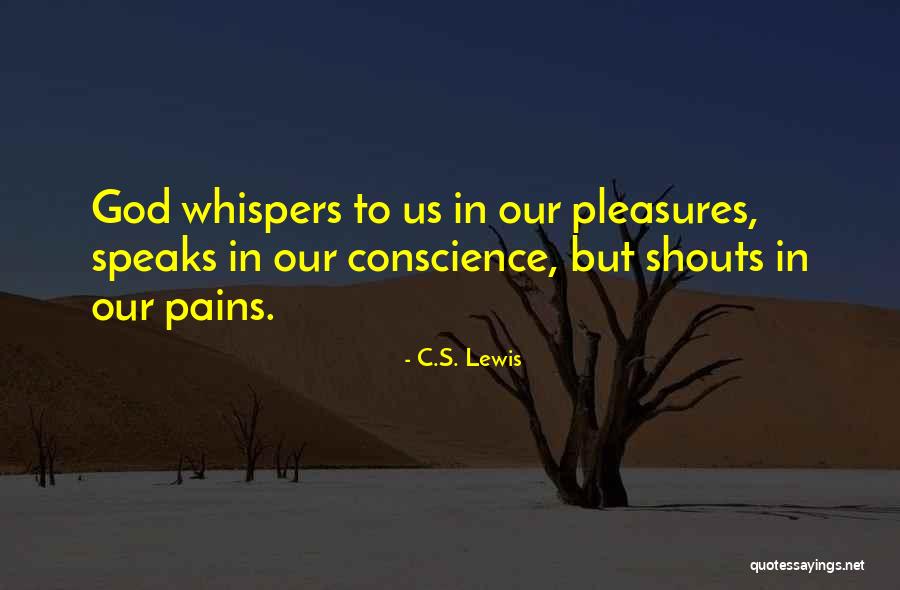 Kneaded Bread Quotes By C.S. Lewis Kneaded Bread Quotes By C.S. Lewis