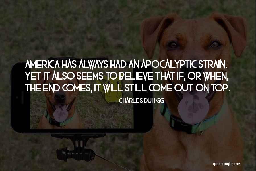 Kneaded Relief Quotes By Charles Duhigg Kneaded Relief Quotes By Charles Duhigg