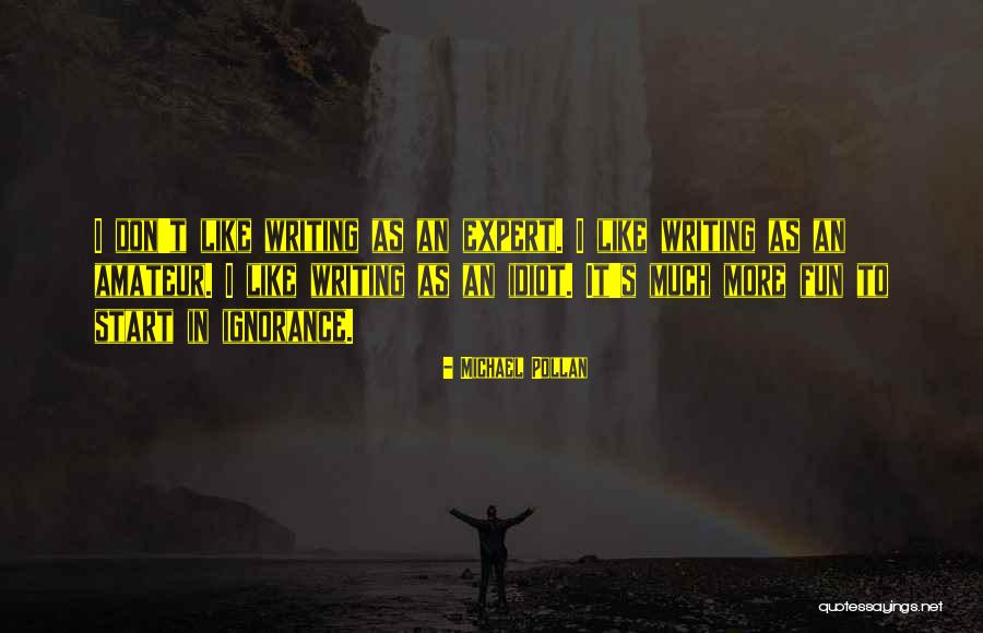 Kneaders Yuma Quotes By Michael Pollan Kneaders Yuma Quotes By Michael Pollan