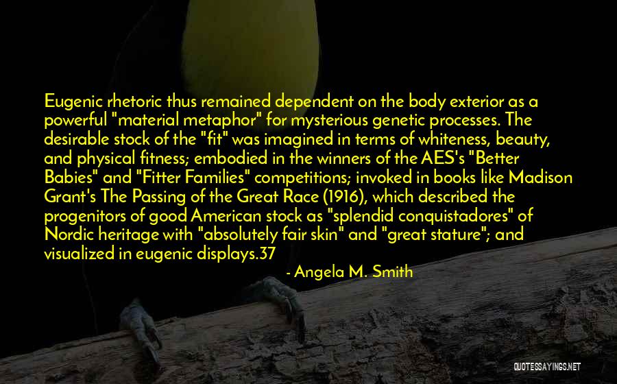 Kneale Road Quotes By Angela M. Smith Kneale Road Quotes By Angela M. Smith