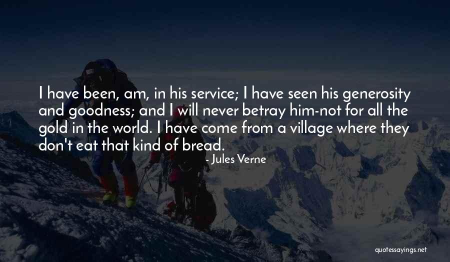 Kneale Road Quotes By Jules Verne Kneale Road Quotes By Jules Verne