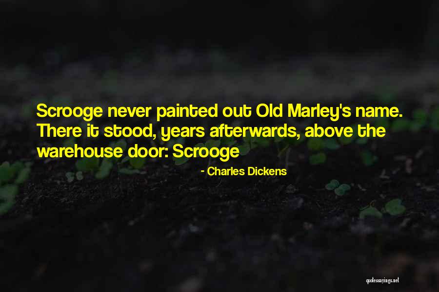 Knebel Brewers Quotes By Charles Dickens Knebel Brewers Quotes By Charles Dickens