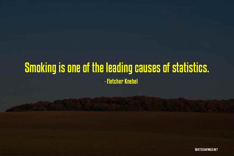 Knebel Quotes By Fletcher Knebel Knebel Quotes By Fletcher Knebel